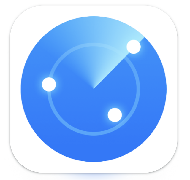 トラッカー検出 for Android