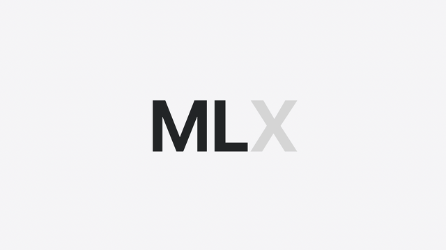 MLX