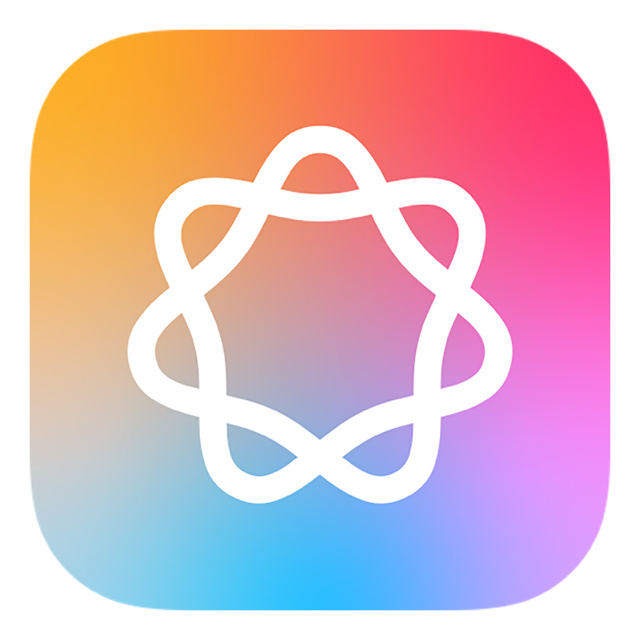 Apple Intelligence
