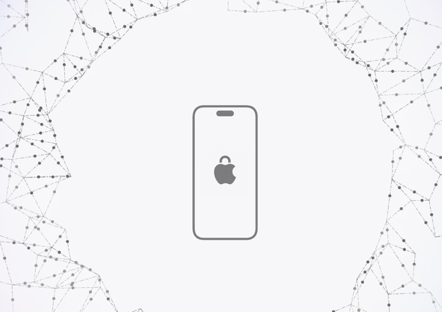 Private Cloud Compute