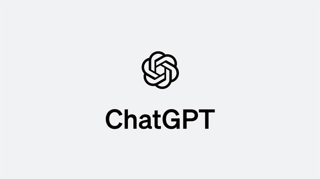 ChatGPT