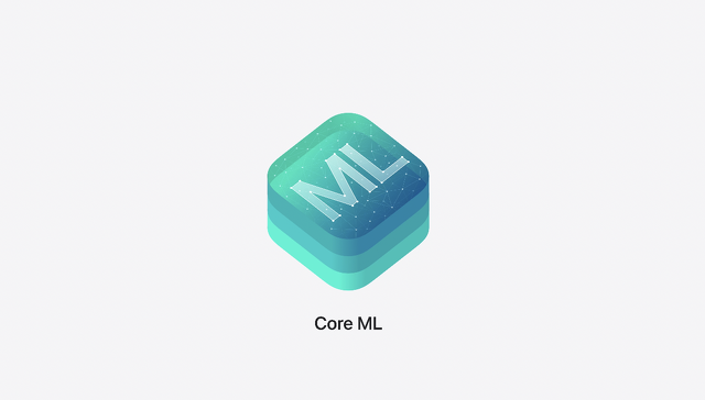 Core ML