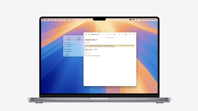 ライティングツール