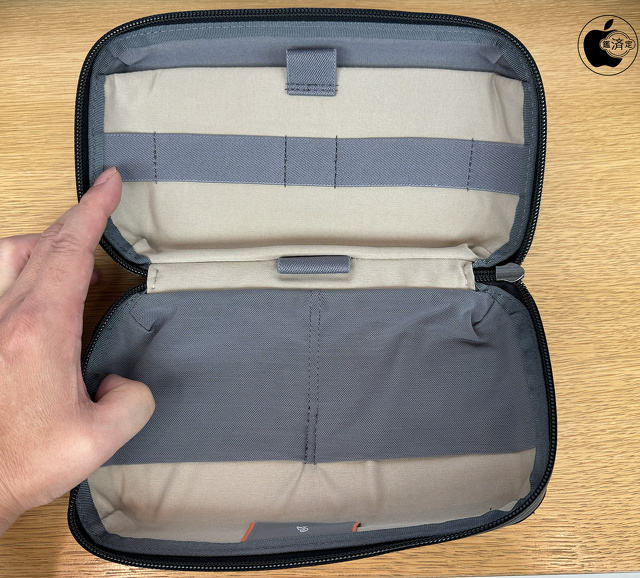 Bellroy Travel Organizer