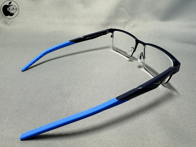 NIKE 8154 410 Satin Navy