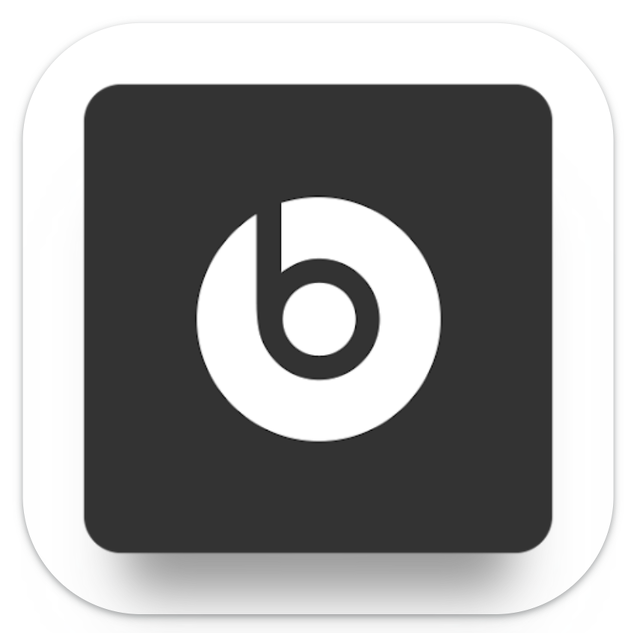 Beats for Android