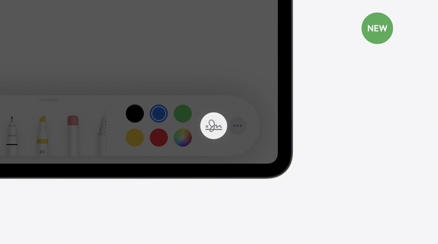 UIBarButtonItem