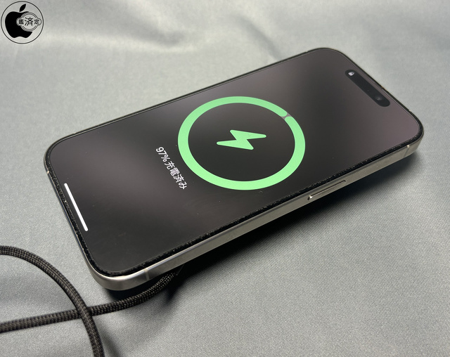 Sapphire MagSafe Cooloing Fan