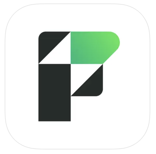 Claris FileMaker Go 2024