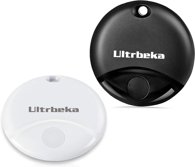 Ultrbeka UBT001