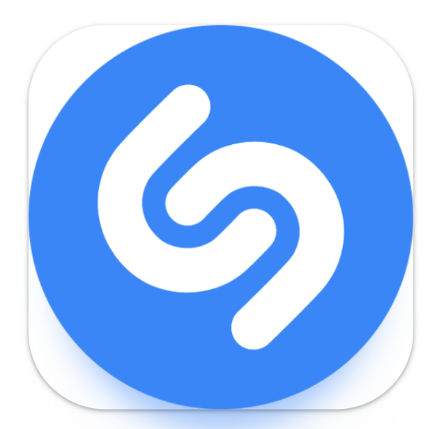 Shazam for Android 14.31