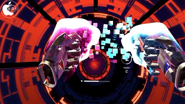 Beat Punch(ビートパンチ)：楽しくフィットネス