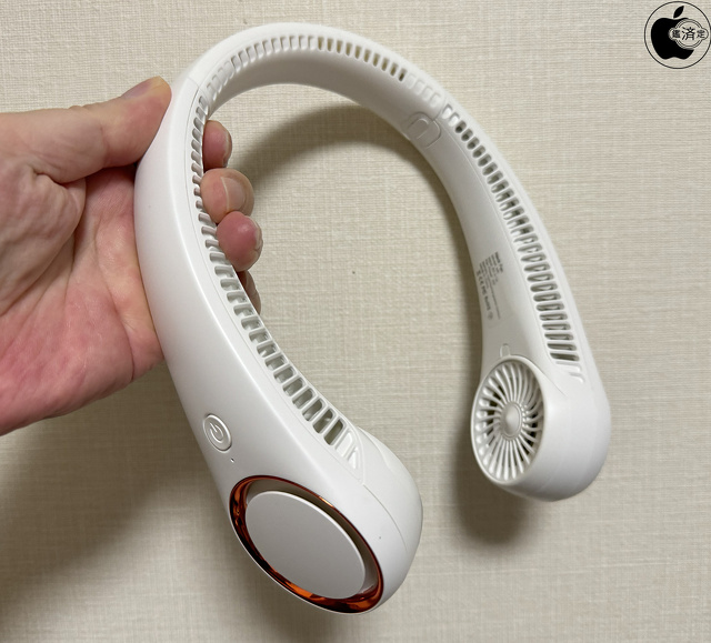 ‎iVoidddeck-NF-M5-W01