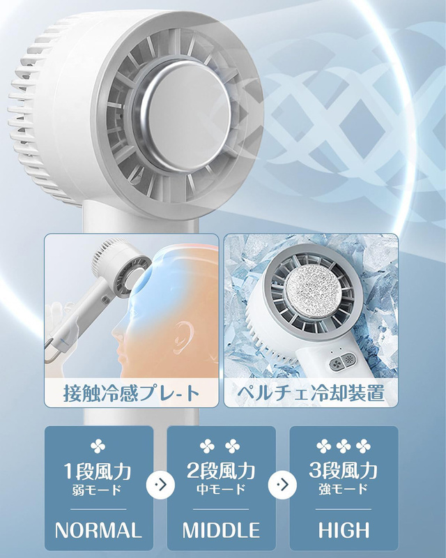 ‎SEASAND ‎F904-1