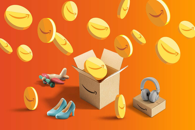 ポイントアップキャンペーン最大15%還元