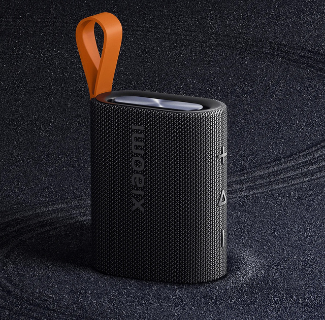 Xiaomi サウンドアウトドア 2個セット【おまけ付き】 Xiaomi サウンドアウトドア - Xiaomi Japan