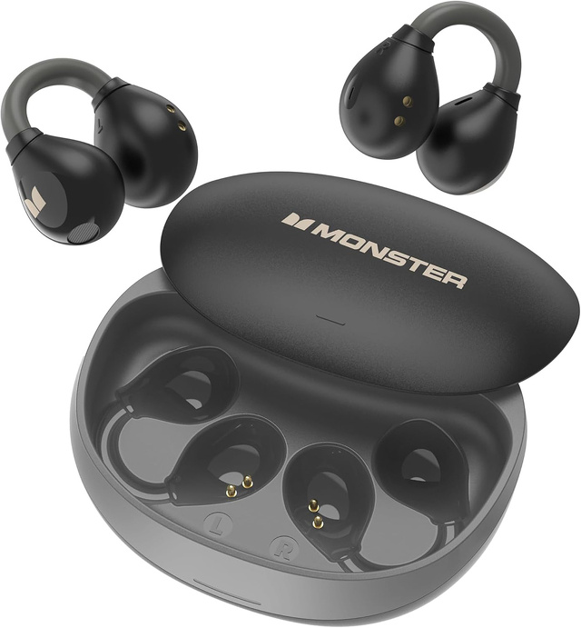 Monster Open Ear AC500
