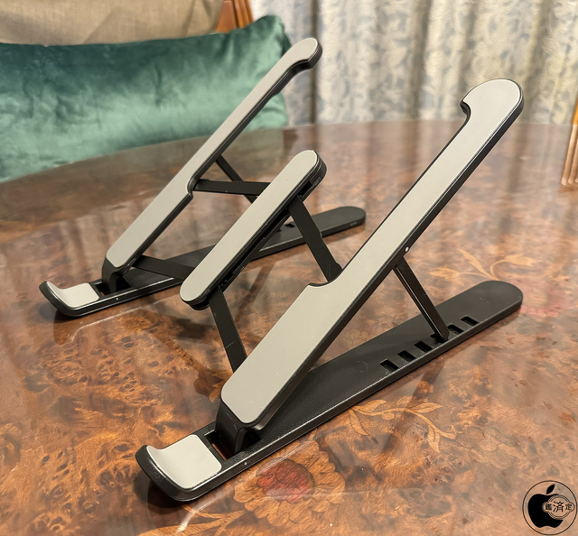 Trunium TNPF02X PF02