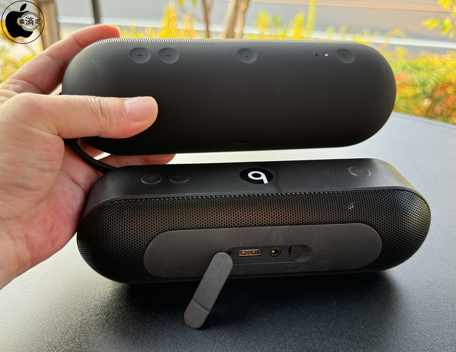 Beats Pill:Beats Pill+