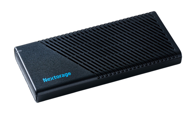 NX-PS1PROシリーズ