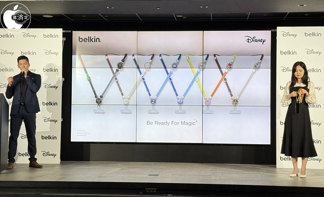 スマホショルダー ストラップ