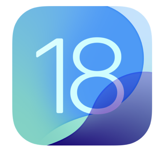 iPadOS 18
