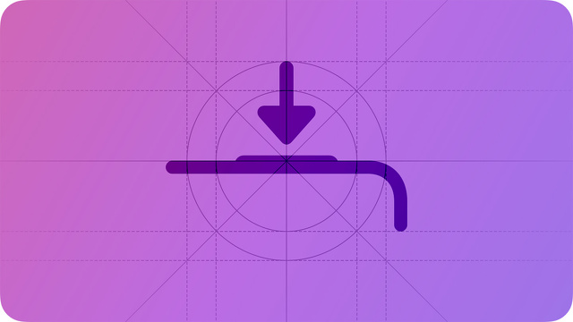 カメラコントロール