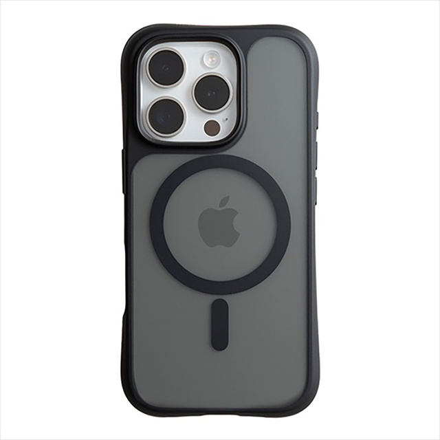 Air Jacket STREAM for iPhone 16