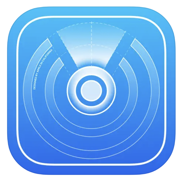 Find My Certification Asst.