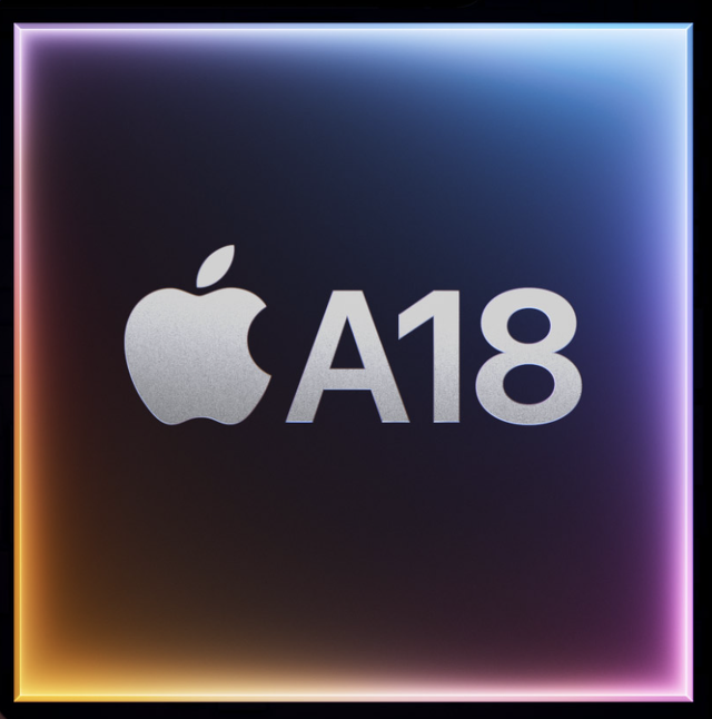 A18