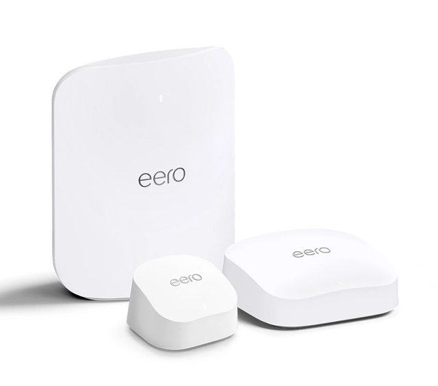 eero