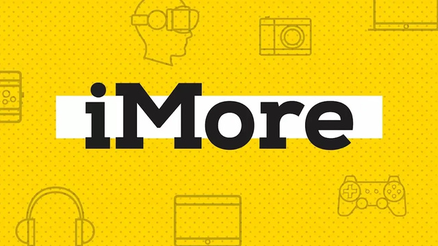 iMore