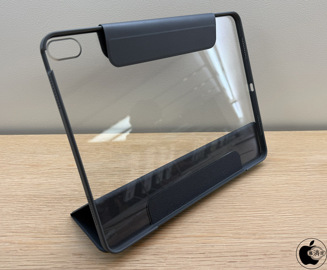 OtterBox Symmetry 360 Folio Case for 13インチiPad Pro（M4）