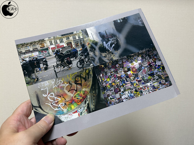 五撮 GOSATSU vol.1