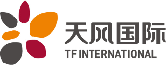 TF International Securities