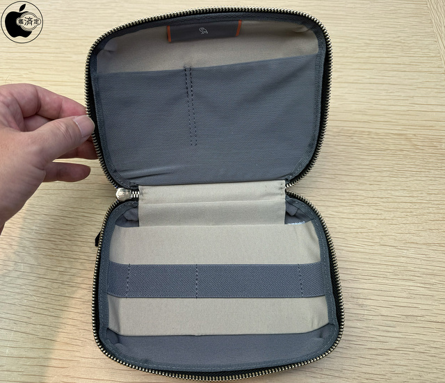 Bellroy Travel Organizer Mini