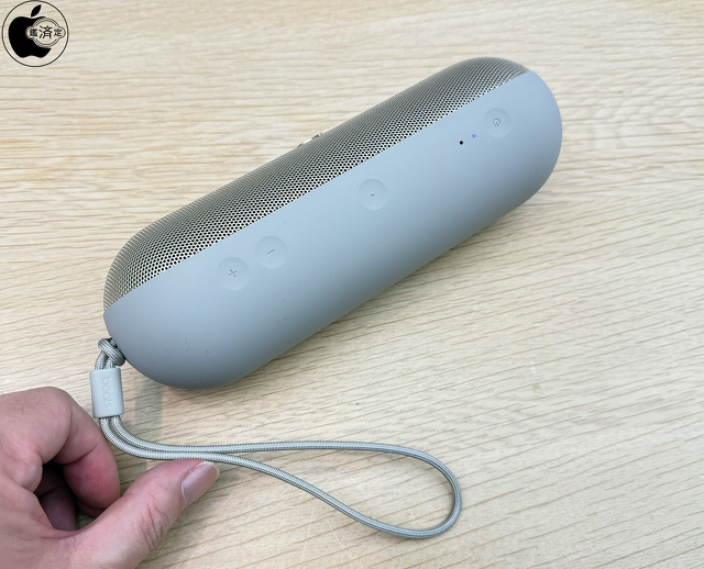 Beats Pill – Kim スペシャルエディション