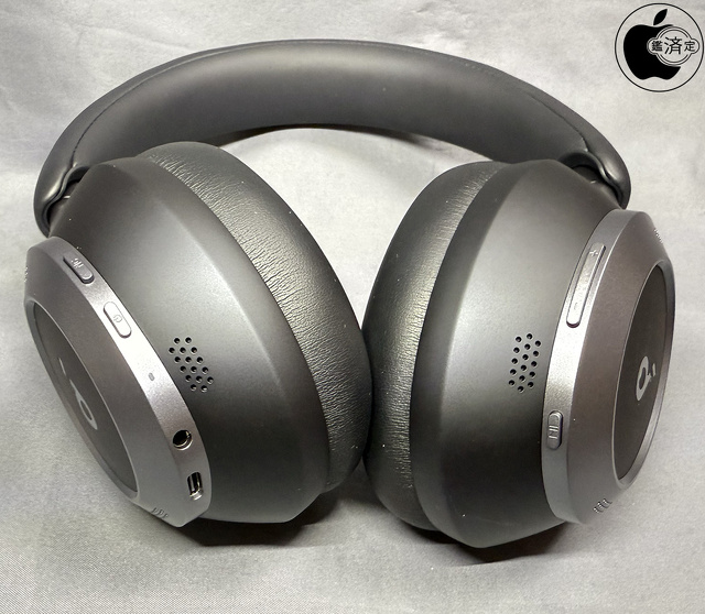 Soundcore Space One Pro