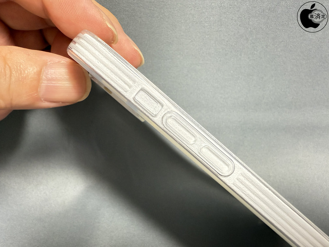 Alibaba.com：3D mock-up iPhone SE 4