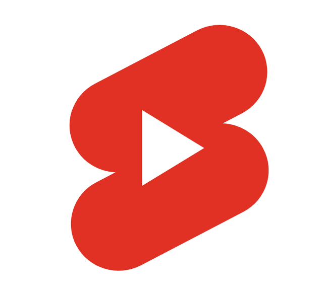 YouTube ショート動画