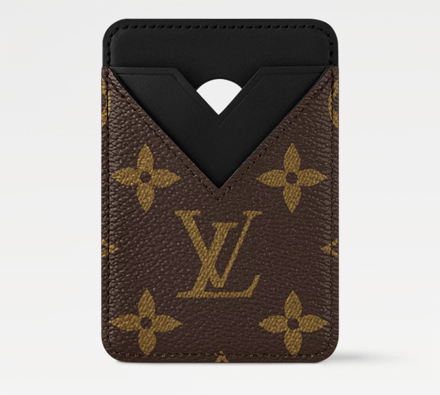 ポルト カルト･マグネット