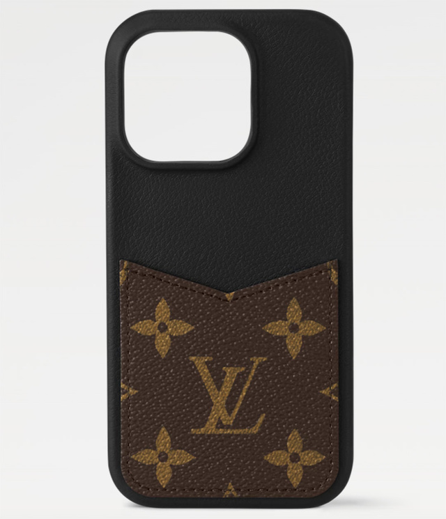 IPHONE・バンパー 16 PRO