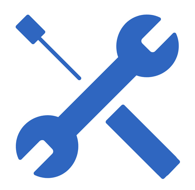 修理取次サービス