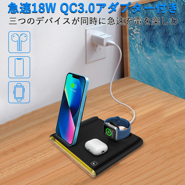 UnnoEdgeck ‎JJT-C27