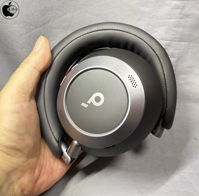 Soundcore Space One Pro