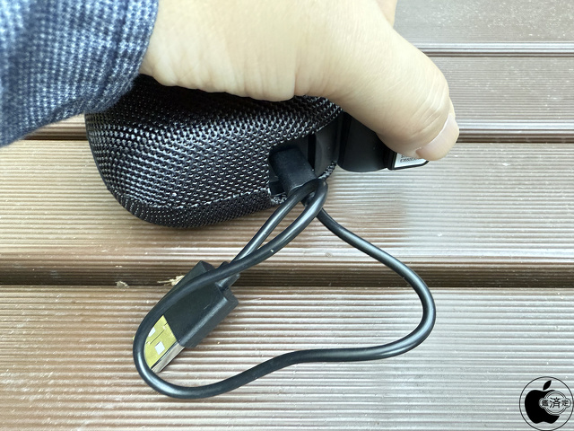 Soundcore Select 4 Go