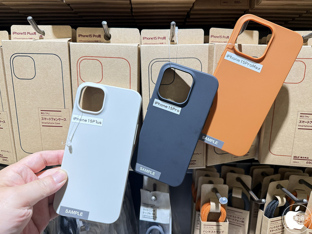 再生ＴＰＵ スマートフォンケース