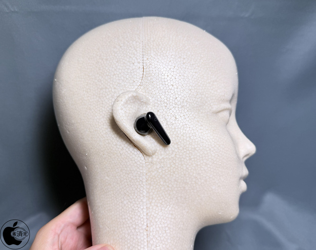 Anker Soundcore Liberty 4 Pro