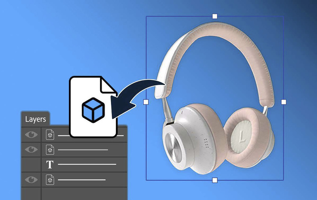 Substance 3D Viewer