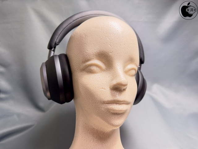 Soundcore Space One Pro